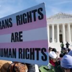 Supreme Court Skrmetti Decision Permits Ban on Gender-Affirming Care for Children