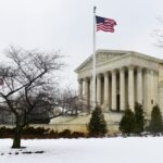 Supreme Court Upholds Tennessee’s Ban on ‘Gender-Affirming Care’ for Minors