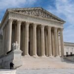 Supreme Court has 6 cases to decide, including birthright citizenship