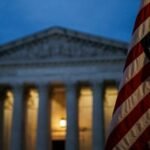 Supreme Court sides with Texas’s age verification law for porn sites : NPR