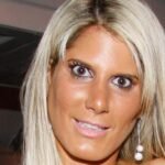Suspect Arrested in ‘Million Dollar Beach House’ Star’s Fatal Hit-and-Run
