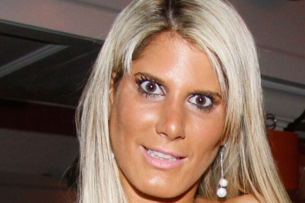 Suspect Arrested in ‘Million Dollar Beach House’ Star’s Fatal Hit-and-Run