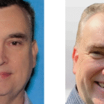 Suspect Identified In Shooting Of 2 Minnesota Lawmakers