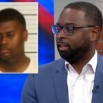 Suspect with Taser and rope charged in attempted kidnapping of Memphis mayor, police say
