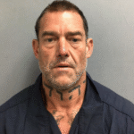 Suspicious “Crucifixion” Murder – Suspect Admits He Planned to Kill 14 More Christian Leaders |