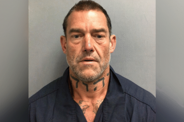 Suspicious “Crucifixion” Murder – Suspect Admits He Planned to Kill 14 More Christian Leaders |