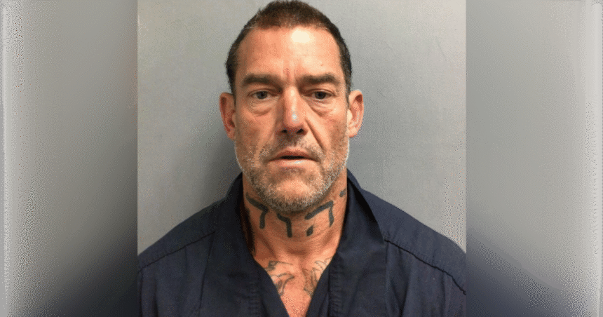 Suspicious “Crucifixion” Murder – Suspect Admits He Planned to Kill 14 More Christian Leaders |