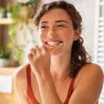 Sustainable In the Bathroom: Waste Less, Save More with Every Flush, Shower & Swab