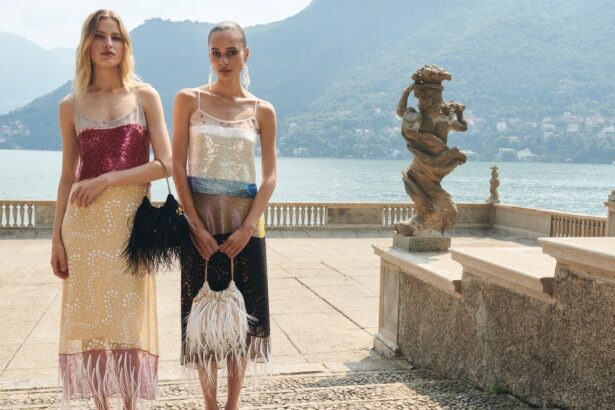 Instant Yes! 30+ Gorgeous Wedding Guest Dresses on Sale Right Now