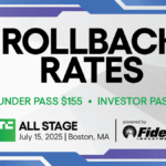 TC All Stage brings back early launch prices for a limited time