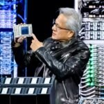 TC Sessions: AI Trivia challenge for tickets ends tonight