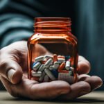 TD Cowen Affirms Buy Rating on Cardinal Health