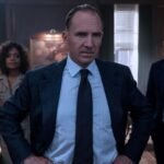 Ralph Fiennes’ Top 10 Best Movies That Prove His Genius