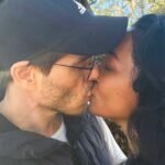 TLC’s Chilli and Matthew Lawrence’s Relationship Timeline