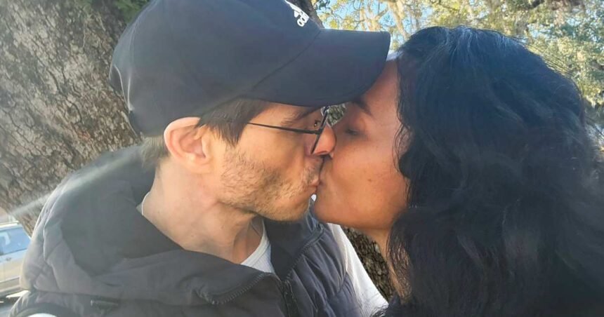TLC’s Chilli and Matthew Lawrence’s Relationship Timeline