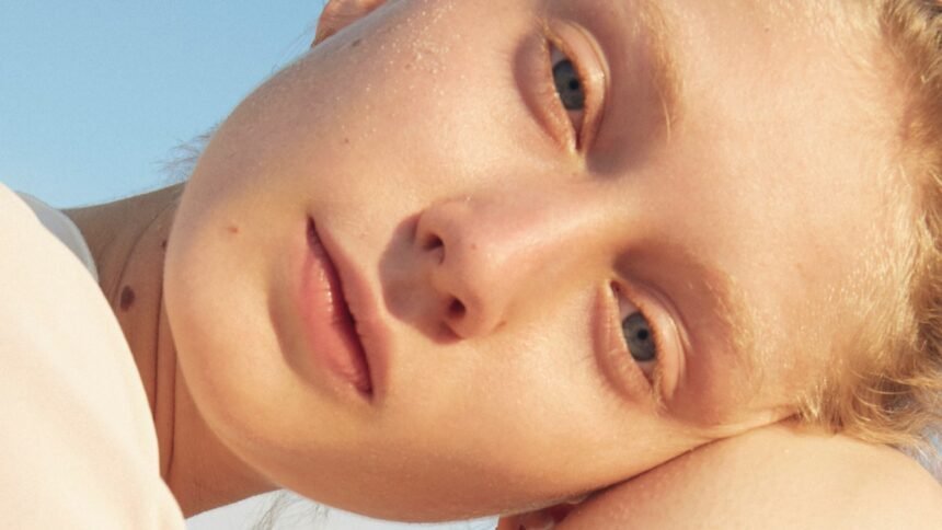 Body Acne: How to Treat It and Prevent Breakouts From Happening in the First Place