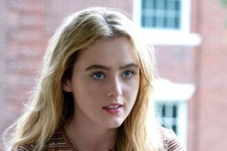 TV Shows That Were Canceled After Already Being Renewed