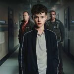 TV Trends at SXSW Hint at the Death of US Remakes, and I’m Here For It