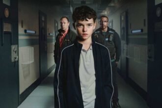 TV Trends at SXSW Hint at the Death of US Remakes, and I’m Here For It
