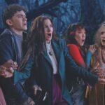 TV Witches Make a Resurgence, From ‘Agatha’ to ‘Waverly Place’