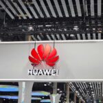 Taiwan places export controls on Huawei and SMIC