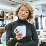 Taking Personal Responsibility (11 ways to improve to control your own life)