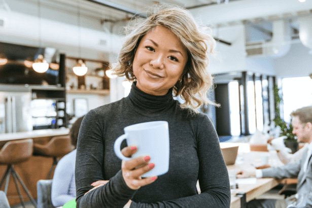 Taking Personal Responsibility (11 ways to improve to control your own life)