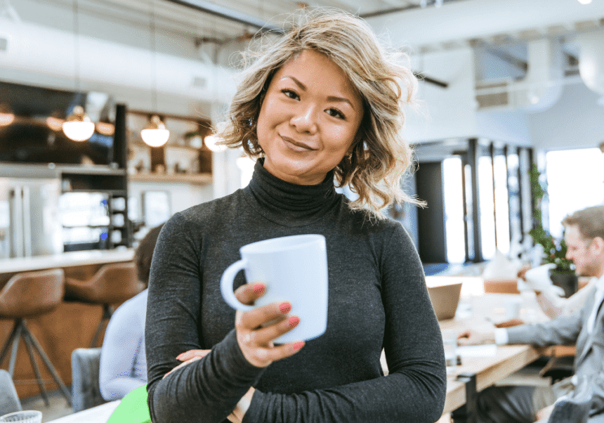 Taking Personal Responsibility (11 ways to improve to control your own life)