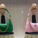 Tariff threats, wars will slow but not collapse global luxury sales in 2025, new study shows