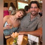 Taylor Swift and Travis Kelce’s ‘Honeymoon Year’ Plans