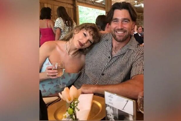 Taylor Swift and Travis Kelce’s ‘Honeymoon Year’ Plans