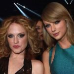 Taylor Swift’s BFF Abigail Anderson Shares Baby’s NICU Journey