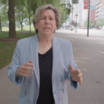 Teachers’ Union Chief Randi Weingarten Accidentally Makes the Case for Defunding Unions in Awkward Video |