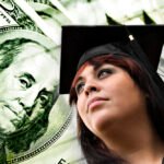 Teaching College Students About Money & Cryptocurrency
