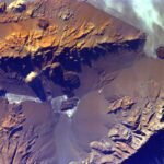 Tectonic Plates Can ‘Infect’ One Another with Earth-Shaking Subduction Zones