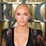 Teddi Mellencamp Confirms New Romance Amid Cancer Battle