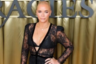 Teddi Mellencamp Defends Dating and Fostering a Dog Amid Cancer