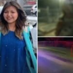 Teen, 14, found dismembered told cops she wanted out of group home before she was found dead: ‘I hate it there’