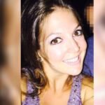 Teen Who Had Affair With Stepmom Will Have Statement Allowed At Trial