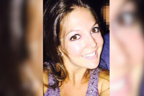 Teen Who Had Affair With Stepmom Will Have Statement Allowed At Trial