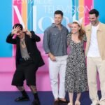 ‘Teen Wolf’ Stars on How Young Actors Can Survive a Media Storm
