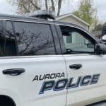 Teen fatally shot at ‘pop-up party’ after group brawl