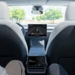 Tesla launches robotaxi rides in Austin with big promises and unanswered questions