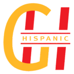 Tesla’s Robotaxis Are Here – Gateway Hispanic