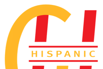 Tesla’s Robotaxis Are Here – Gateway Hispanic