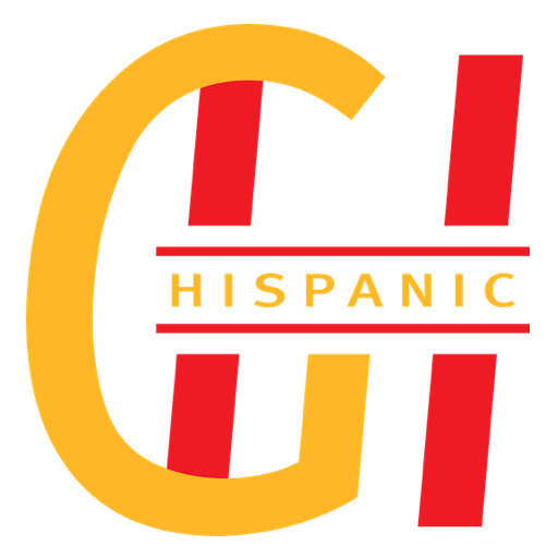 Tesla’s Robotaxis Are Here – Gateway Hispanic