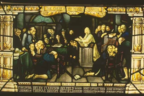 Texas Delivers Spectacular Blow to Woke Public School Teachers – Slowly We Are Bringing God Back to America |