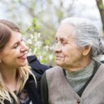The 7B Caregiving Crisis Employers Can No Longer Ignore