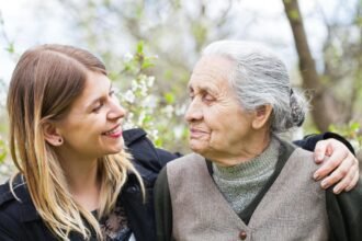 The 7B Caregiving Crisis Employers Can No Longer Ignore