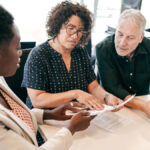 The 3 Best Ways for Boomers To Use Personal Loans To Stretch Their Retirement